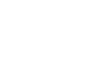 logo_beyaz